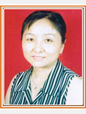 點擊在新窗口中打開圖片