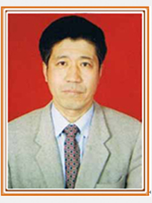 點擊在新窗口中打開圖片