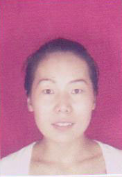 點擊在新窗口中打開圖片