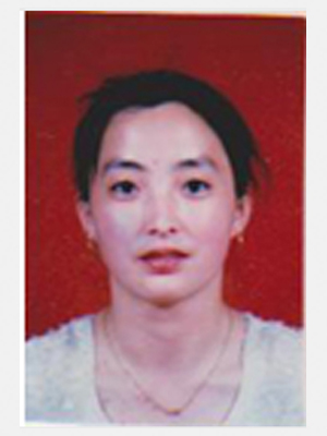 點擊在新窗口中打開圖片