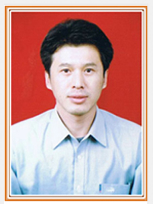 點擊在新窗口中打開圖片