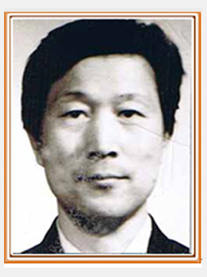 點(diǎn)擊在新窗口中打開(kāi)圖片