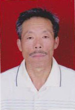 點擊在新窗口中打開圖片