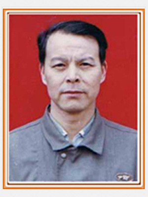 點擊在新窗口中打開圖片