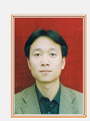 點擊在新窗口中打開圖片