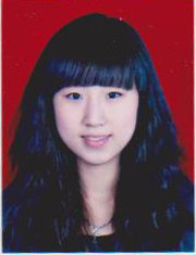 點擊在新窗口中打開圖片