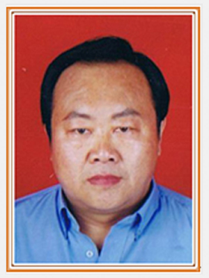 點擊在新窗口中打開圖片