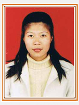 點擊在新窗口中打開圖片