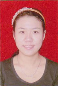 點擊在新窗口中打開圖片