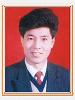 點擊在新窗口中打開圖片