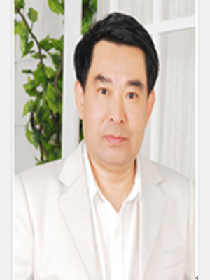 點擊在新窗口中打開圖片