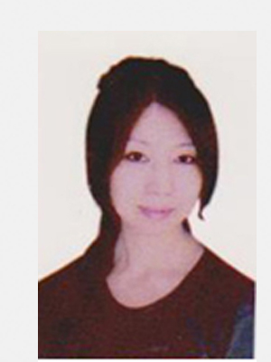 點(diǎn)擊在新窗口中打開(kāi)圖片