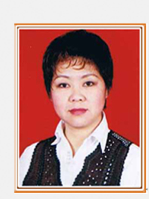 點(diǎn)擊在新窗口中打開(kāi)圖片