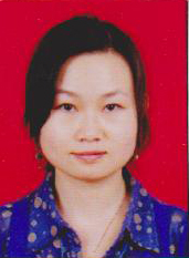 點擊在新窗口中打開圖片