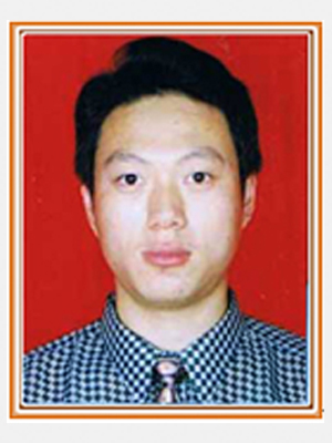 點擊在新窗口中打開圖片