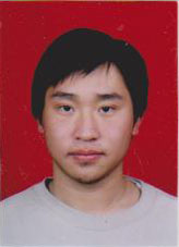 點擊在新窗口中打開圖片