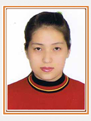 點擊在新窗口中打開圖片