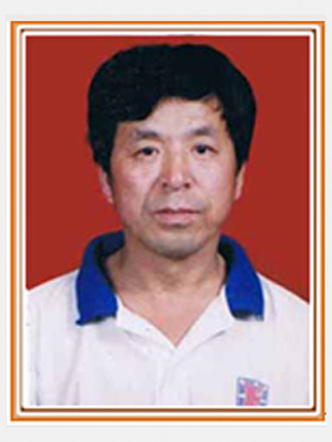 點(diǎn)擊在新窗口中打開圖片