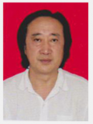 點擊在新窗口中打開圖片