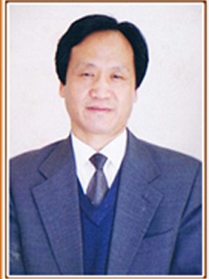 點擊在新窗口中打開圖片