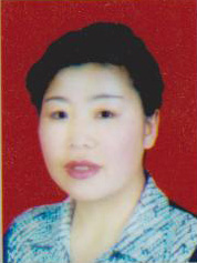 點擊在新窗口中打開圖片