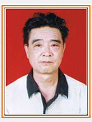 點擊在新窗口中打開圖片