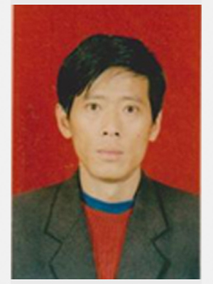 點擊在新窗口中打開圖片