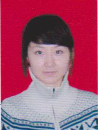 點擊在新窗口中打開圖片