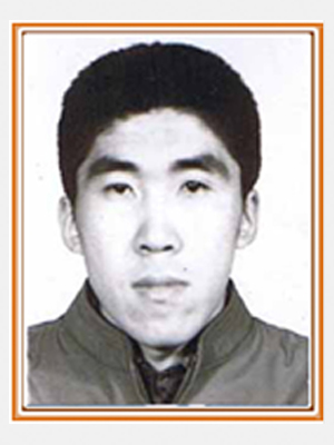 點(diǎn)擊在新窗口中打開圖片