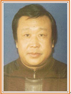 點擊在新窗口中打開圖片