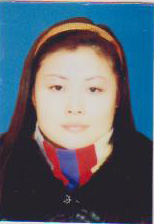 點擊在新窗口中打開圖片