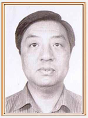 點擊在新窗口中打開圖片