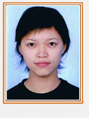 點擊在新窗口中打開圖片