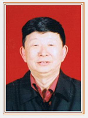 點(diǎn)擊在新窗口中打開圖片