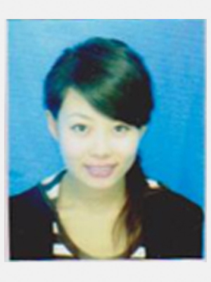 點擊在新窗口中打開圖片