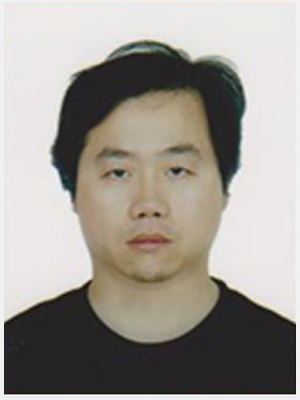 點擊在新窗口中打開圖片