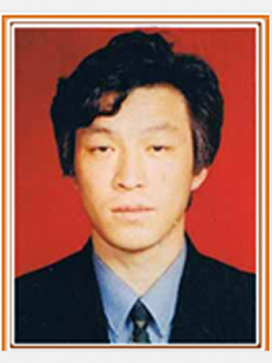 點擊在新窗口中打開圖片