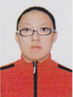 點(diǎn)擊在新窗口中打開圖片