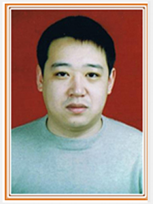 點擊在新窗口中打開圖片