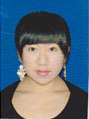 點擊在新窗口中打開圖片