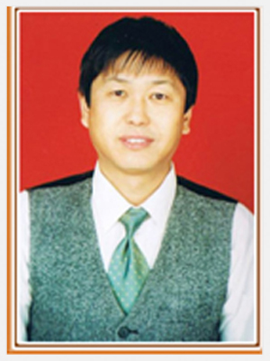 點擊在新窗口中打開圖片