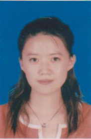 點擊在新窗口中打開圖片