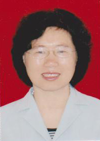 點擊在新窗口中打開圖片