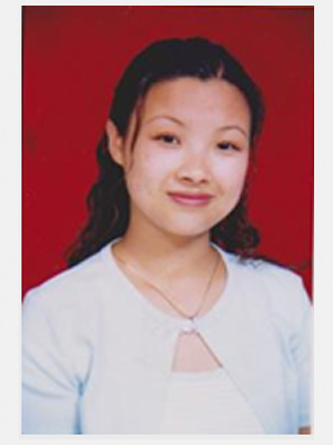 點擊在新窗口中打開圖片