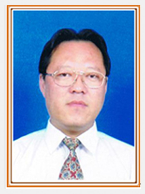 點擊在新窗口中打開圖片