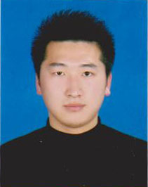 點擊在新窗口中打開圖片