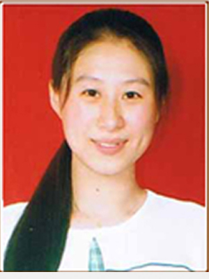 點擊在新窗口中打開圖片