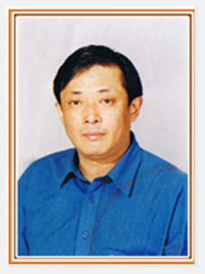 點(diǎn)擊在新窗口中打開圖片