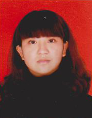 點擊在新窗口中打開圖片