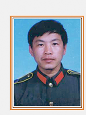 點擊在新窗口中打開圖片